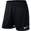 Detské trenky Nike Dri-FIT II Boy so slipami