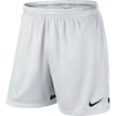 Detské trenky Nike Dri-FIT II Boy so slipami