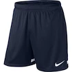 Detské trenky Nike Dri-FIT II Boy so slipami