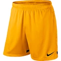 Detské trenky Nike Dri-FIT II Boy so slipami