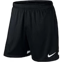Detské trenky Nike Dri-FIT II Boy so slipami