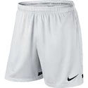 Detské trenky Nike Dri-FIT II Boy so slipami