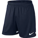 Detské trenky Nike Dri-FIT II Boy so slipami