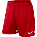 Detské trenky Nike Dri-FIT II Boy so slipami