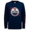 Detské tričká Outerstuff NHL Detská tričká  Two-Way Forward 3 in 1