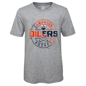 Detské tričká Outerstuff NHL Detská tričká  Two-Way Forward 3 in 1