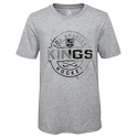 Detské tričká Outerstuff NHL Detská tričká  Two-Way Forward 3 in 1 NHL Los Angeles Kings