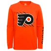 Detské tričká Outerstuff NHL Detská tričká  Two-Way Forward 3 in 1 Philadelphia Flyers