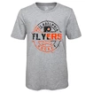 Detské tričká Outerstuff NHL Detská tričká  Two-Way Forward 3 in 1 Philadelphia Flyers