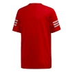Detské tričko adidas