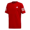 Detské tričko adidas