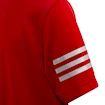 Detské tričko adidas
