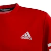 Detské tričko adidas