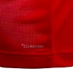 Detské tričko adidas