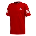 Detské tričko adidas