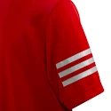 Detské tričko adidas