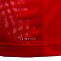 Detské tričko adidas