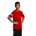 Detské tričko adidas