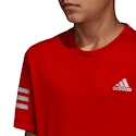 Detské tričko adidas