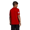 Detské tričko adidas