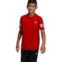 Detské tričko adidas