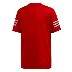 Detské tričko adidas