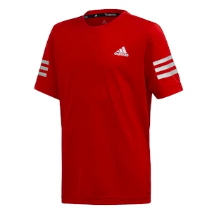 Detské tričko adidas