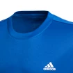 Detské tričko adidas