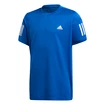 Detské tričko adidas