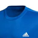 Detské tričko adidas