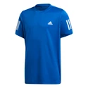 Detské tričko adidas