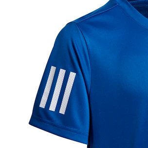 Detské tričko adidas