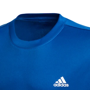 Detské tričko adidas