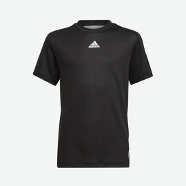 Detské tričko adidas B.A.R. 2021