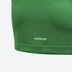 Detské tričko adidas  B A.R. Tee