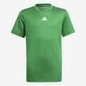 Detské tričko adidas  B A.R. Tee