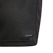 Detské tričko adidas  B Club Tee Black