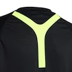 Detské tričko adidas  B Tee Pro Black