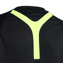 Detské tričko adidas  B Tee Pro Black