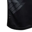 Detské tričko adidas Flift PR T AR Black