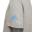 Detské tričko adidas  Tennis Category Graphic Tee