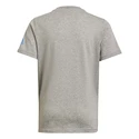 Detské tričko adidas  Tennis Category Graphic Tee