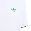 Detské tričko adidas  Tennis Climacool T-Shirt Kids White