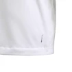 Detské tričko adidas  Tennis Climacool T-Shirt Kids White
