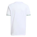 Detské tričko adidas  Tennis Climacool T-Shirt Kids White