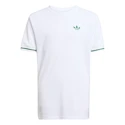 Detské tričko adidas  Tennis Climacool T-Shirt Kids White