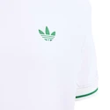 Detské tričko adidas  Tennis Climacool T-Shirt Kids White