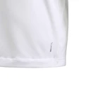 Detské tričko adidas  Tennis Climacool T-Shirt Kids White