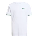 Detské tričko adidas  Tennis Climacool T-Shirt Kids White