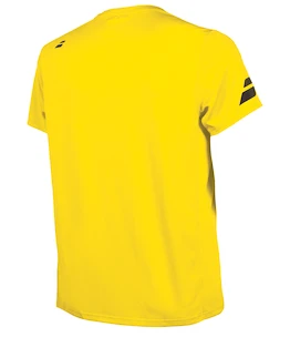 Detské tričko Babolat